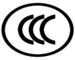 گواهینامه ccc