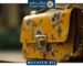 واردات کیف از چین به ایران
