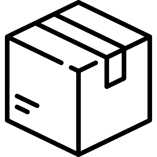 شرکت وارداتی