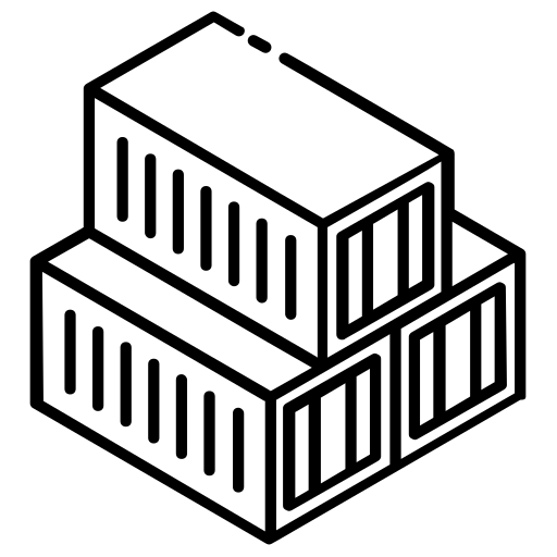شرکت صادراتی