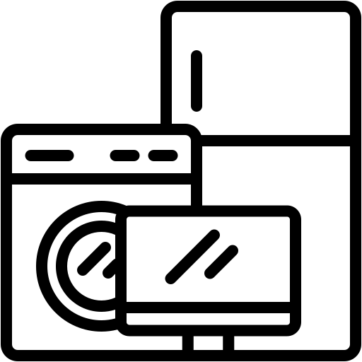 شرکت ترخیص کالا