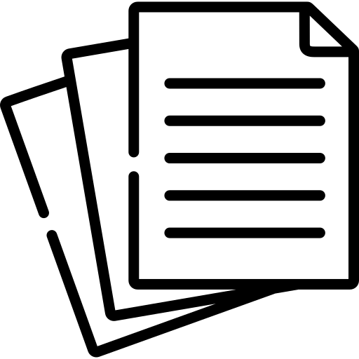 شرکت ثبت سفارش کالا
