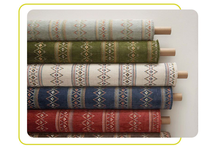 تزخیص پارچع