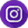 instagram-icon instagram-icon